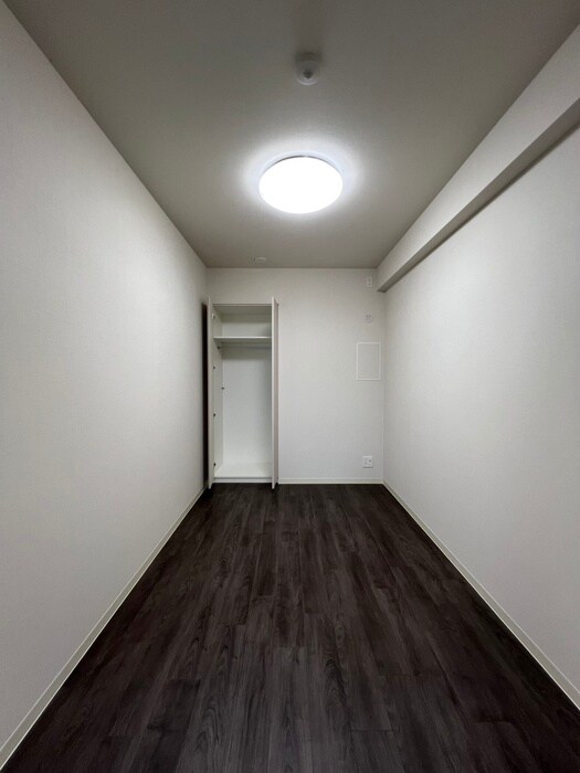 物件内観写真4　(居室)