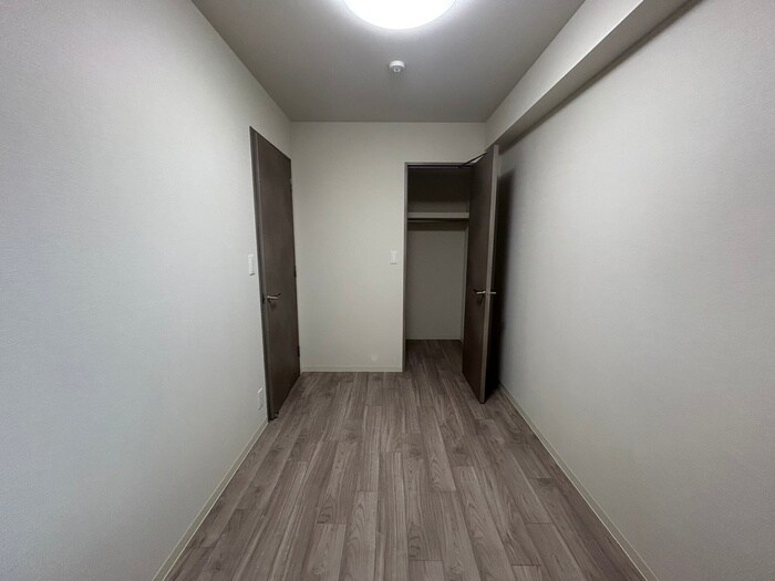 物件内観写真6　(居室)