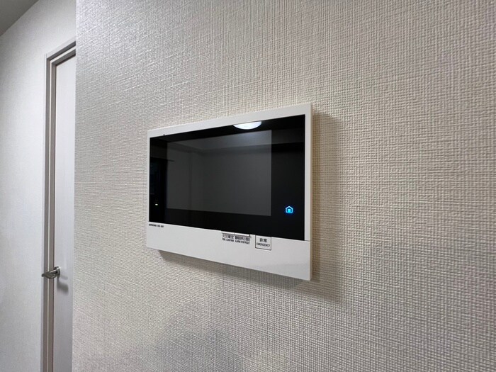 物件内観写真11　(内観写真)