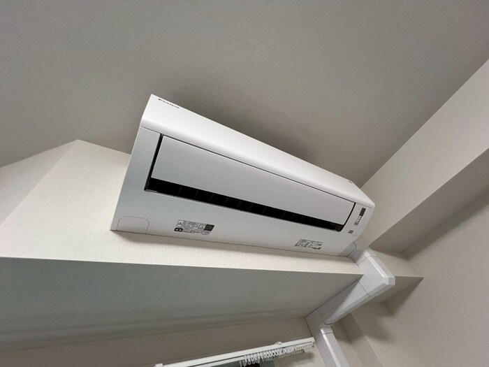 物件内観写真12　(内観写真)