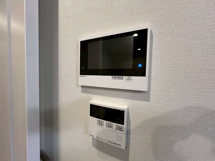 物件内観写真13　(内観写真)