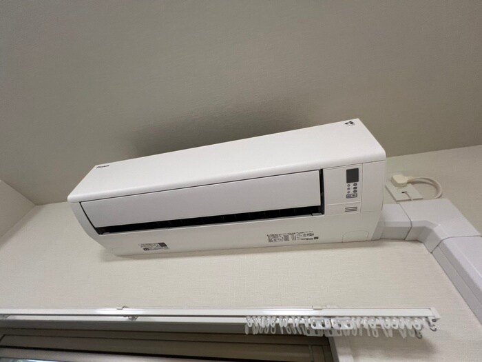 物件内観写真13　(内観写真)