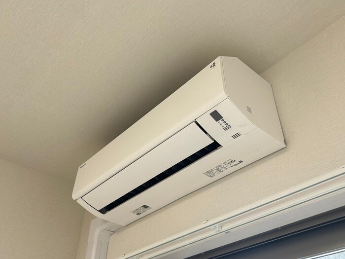 物件内観写真14　(内観写真)