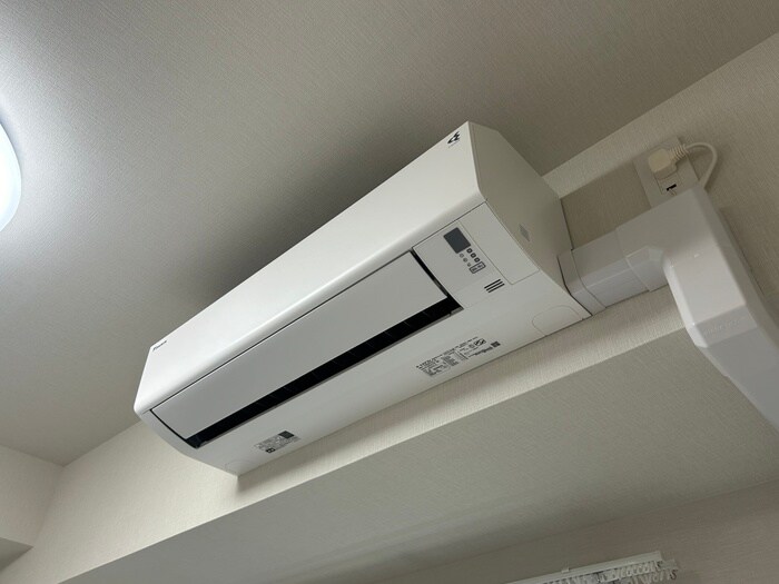 物件内観写真14　(内観写真)