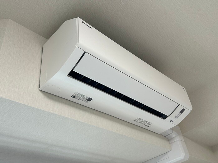 物件内観写真14　(内観写真)