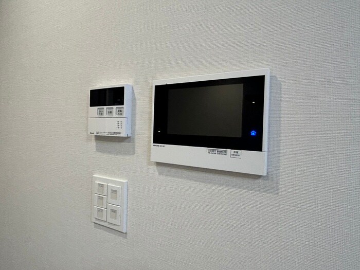 物件内観写真15　(内観写真)