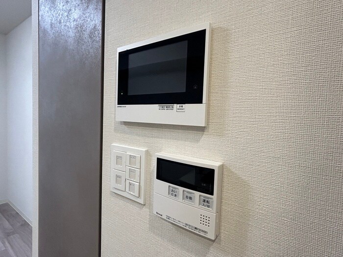 物件内観写真15　(内観写真)