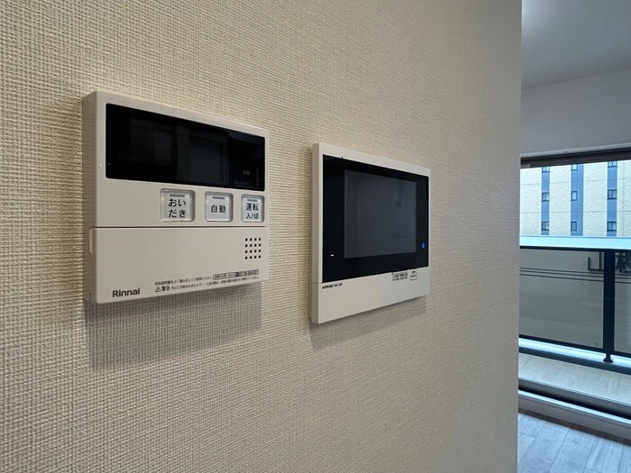 物件内観写真15　(内観写真)