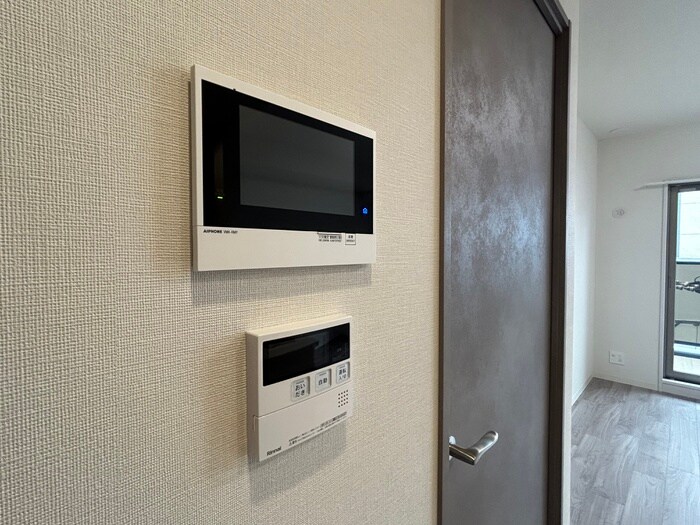 物件内観写真15　(内観写真)