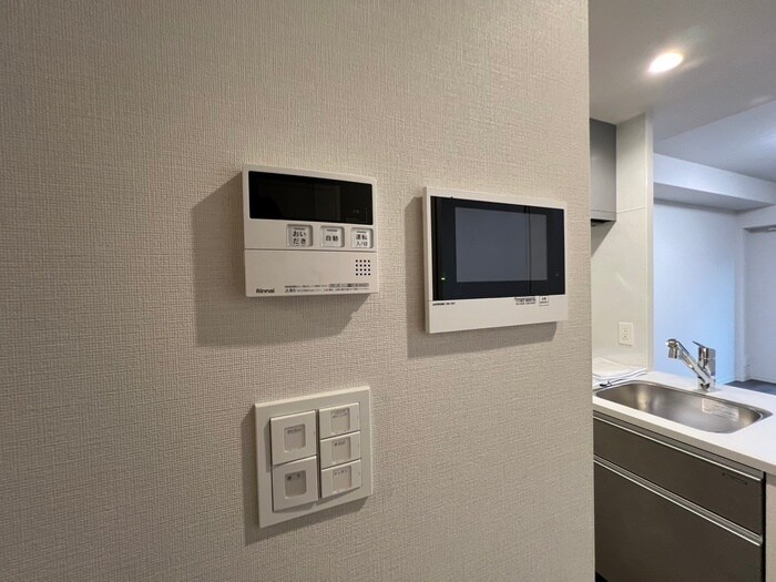 物件内観写真16　(内観写真)