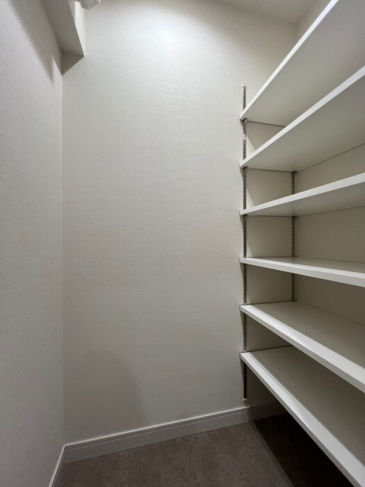 物件内観写真16　(靴箱)