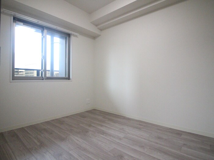 物件内観写真16　(居室)