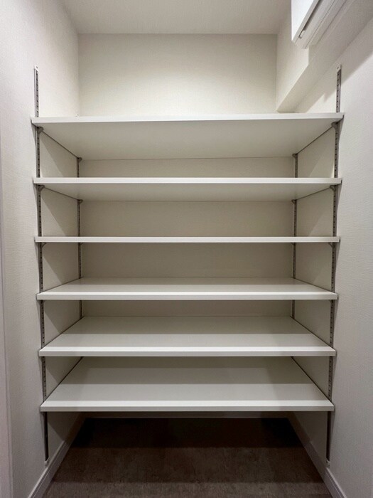 物件内観写真16　(靴箱)