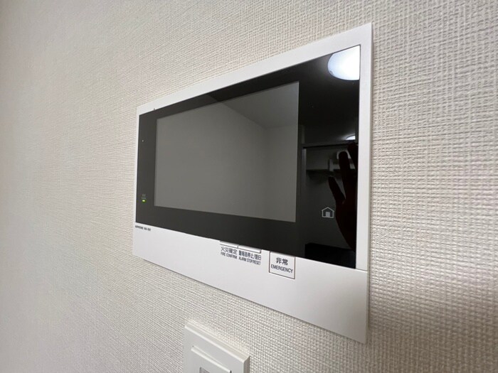 物件内観写真17　(内観写真)