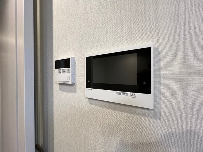 物件内観写真17　(内観写真)