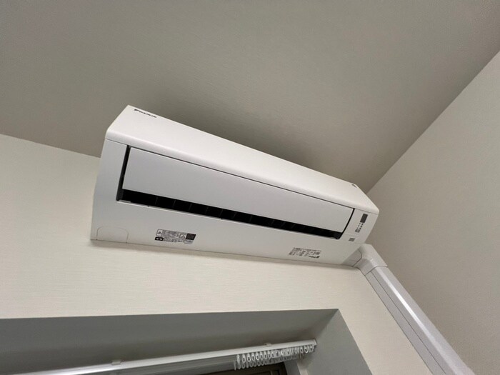 物件内観写真17　(内観写真)