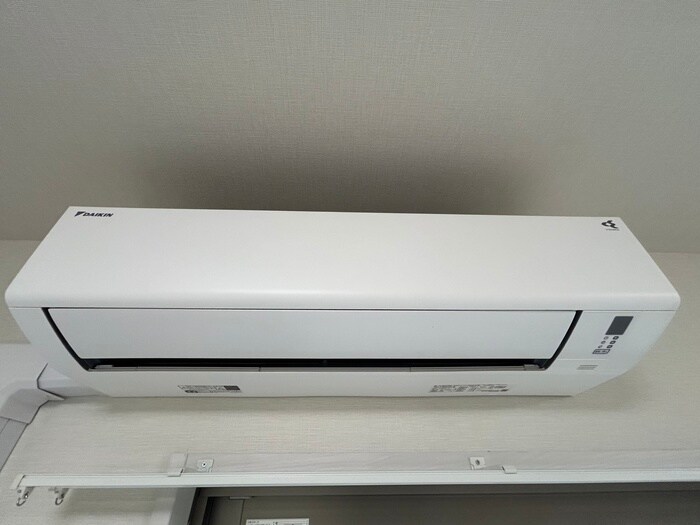 物件内観写真17　(内観写真)