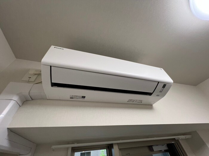 物件内観写真17　(内観写真)