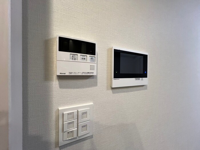 物件内観写真17　(内観写真)