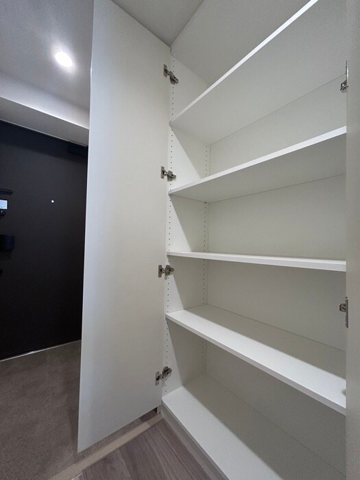 物件内観写真18　(内観写真)