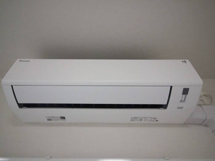 物件内観写真18　(内観写真)