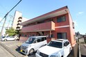 アーバンハイツ児玉