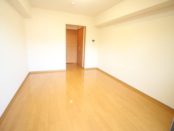 物件内観写真22　(居室)