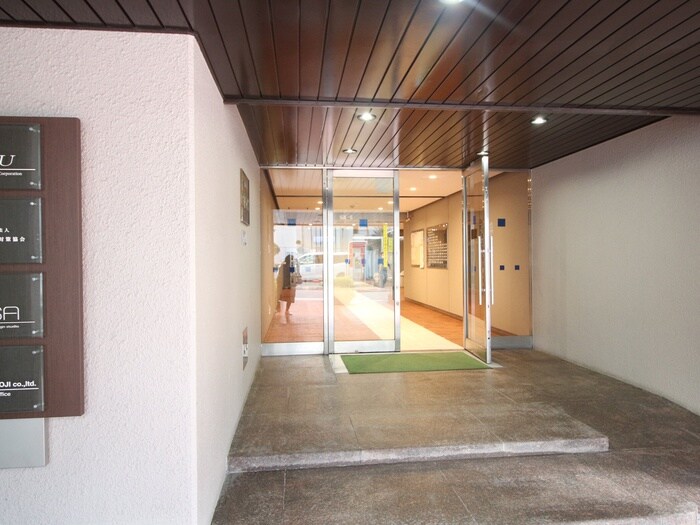 物件外観写真6　(その他)