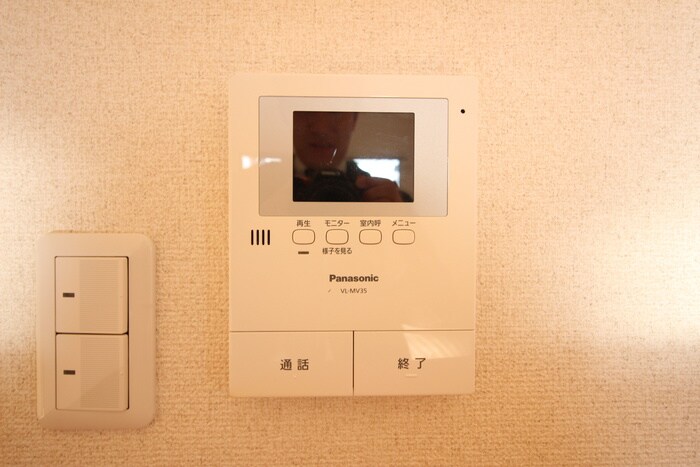 物件内観写真18　(内観写真)