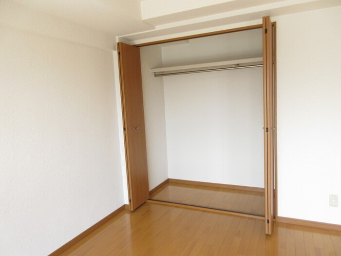 物件内観写真9　(収納)
