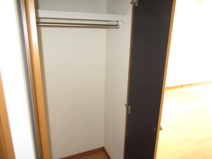 物件内観写真19　(収納)