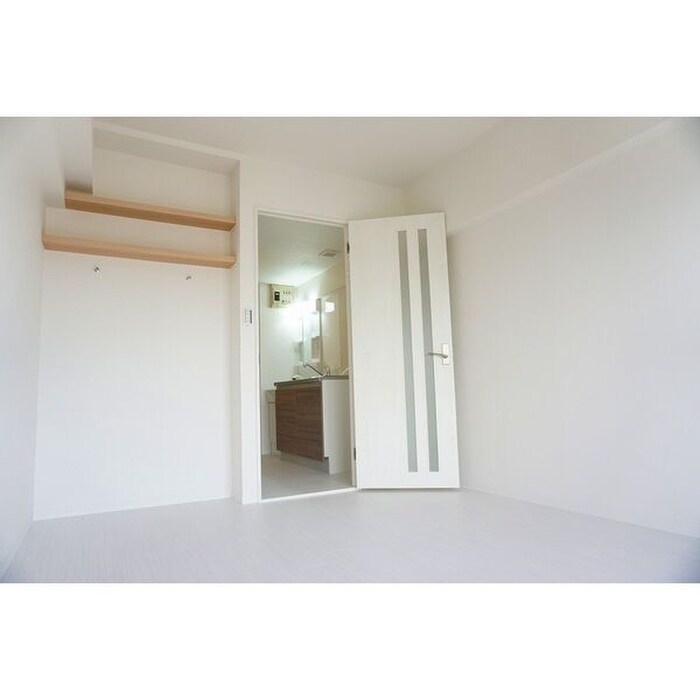 物件内観写真14　(居室)