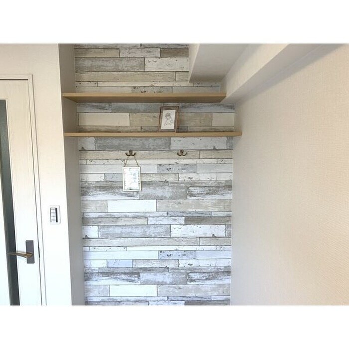 物件内観写真16　(内観写真)