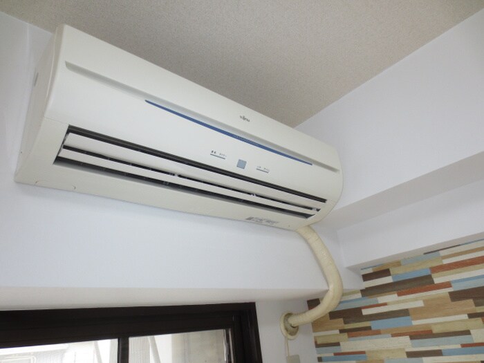 物件内観写真19　(内観写真)