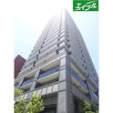 ｻﾞ･ﾌｧｲﾝﾀﾜｰ久屋大通（308）