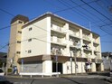 山川ビル