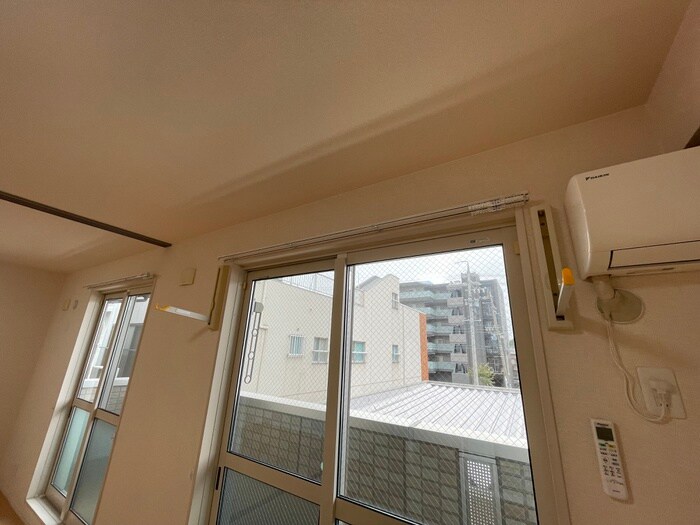 物件内観写真13　(内観写真)