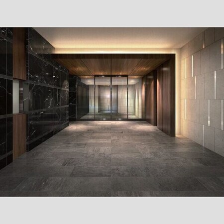 ｸﾚｳﾞｨｽﾀ名古屋上前津(501)外観写真