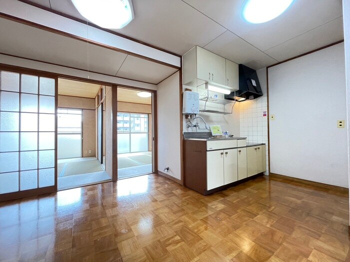 物件内観写真18　(内観写真)