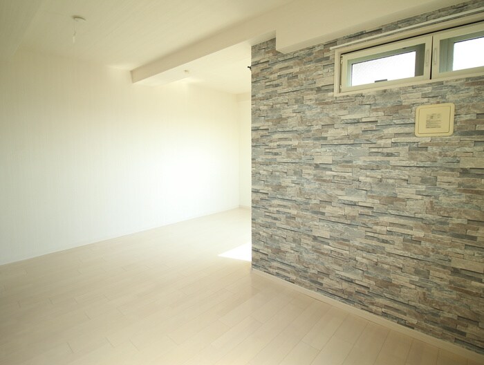 物件内観写真19　(居室)