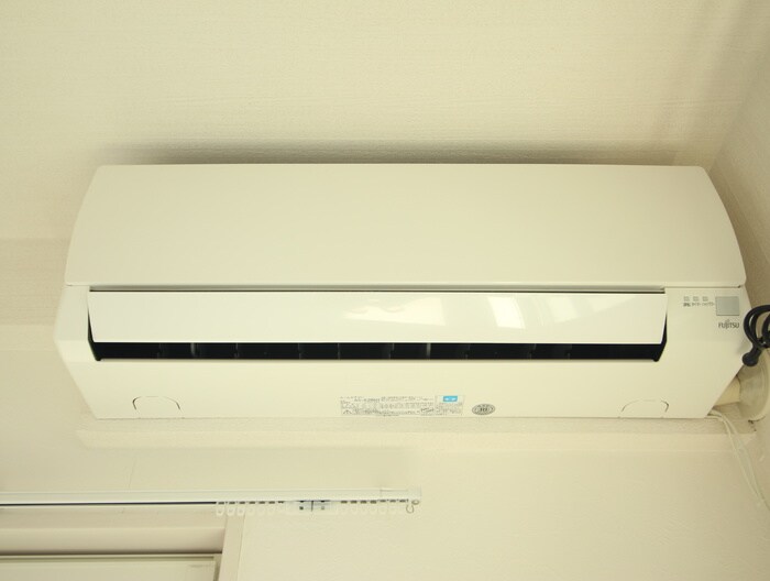 物件内観写真22　(内観写真)