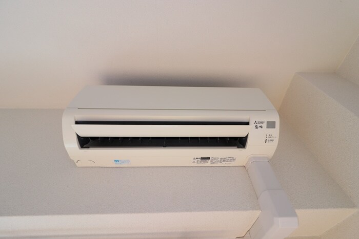 物件内観写真22　(内観写真)