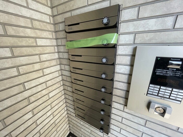 物件外観写真3　(その他)