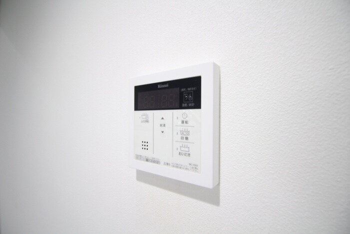 物件内観写真11　(内観写真)