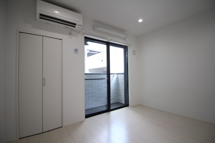 物件内観写真17　(居室)