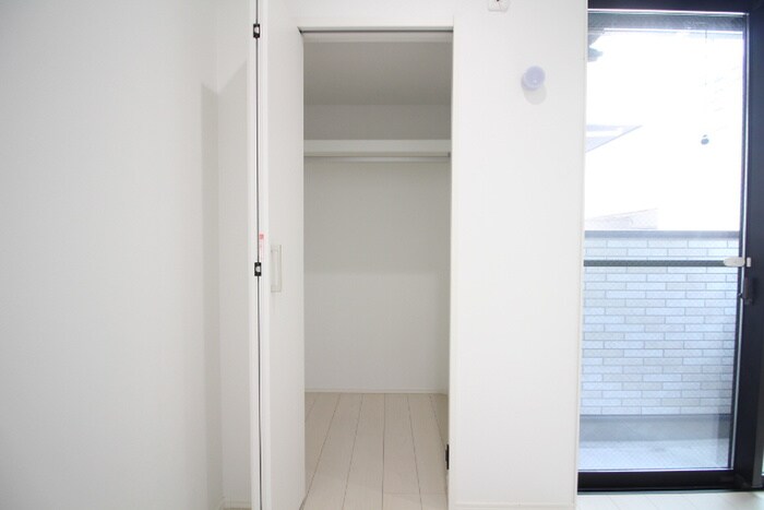 物件内観写真19　(収納)