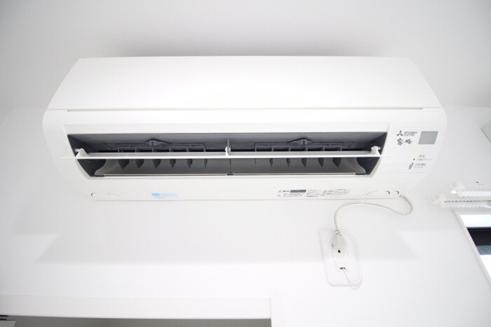 物件内観写真21　(内観写真)