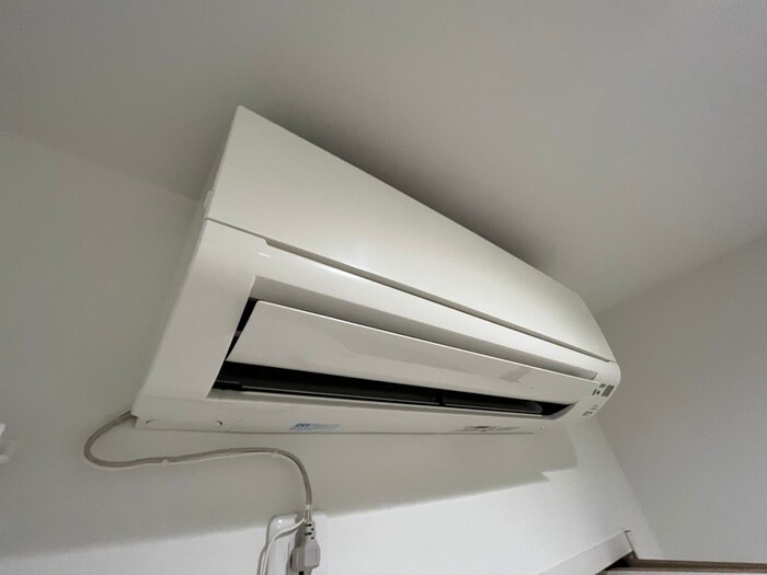 物件内観写真22　(居室)