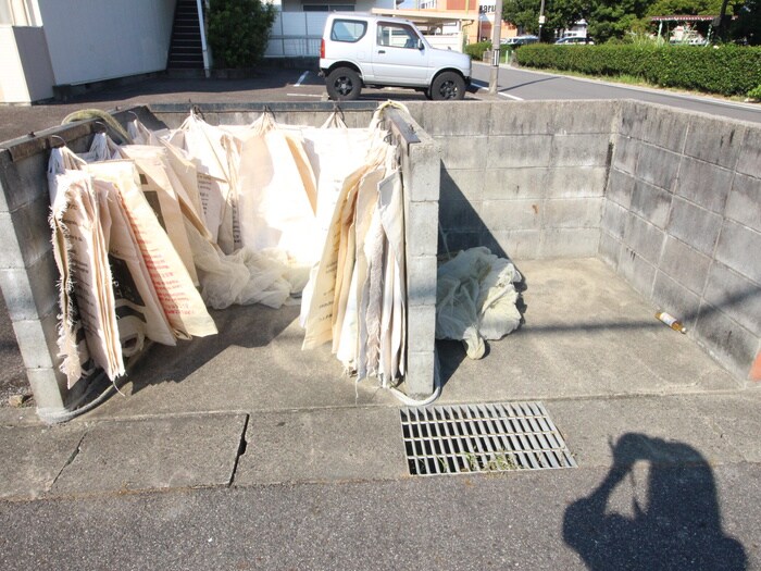 物件外観写真6　(その他)