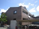 プライムハイツフジ